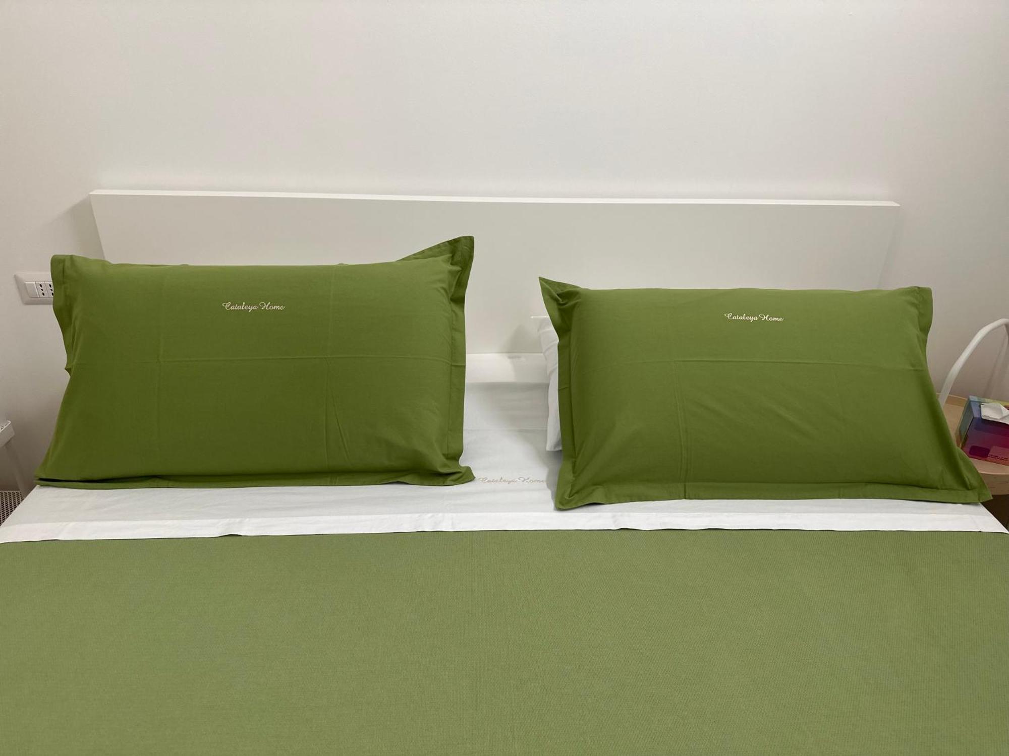Appartamento Cataleya Home Brindisi Esterno foto