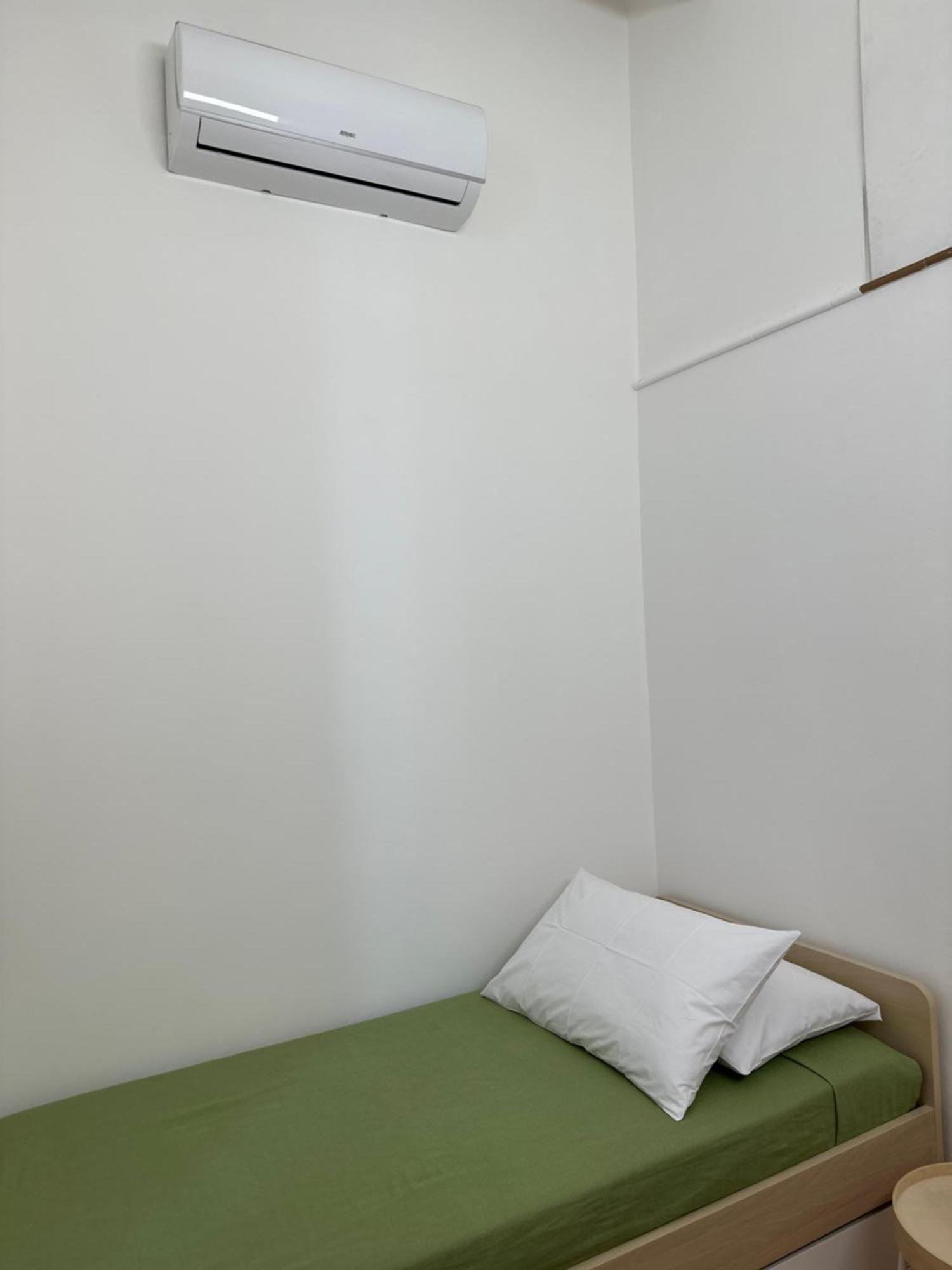 Appartamento Cataleya Home Brindisi Esterno foto
