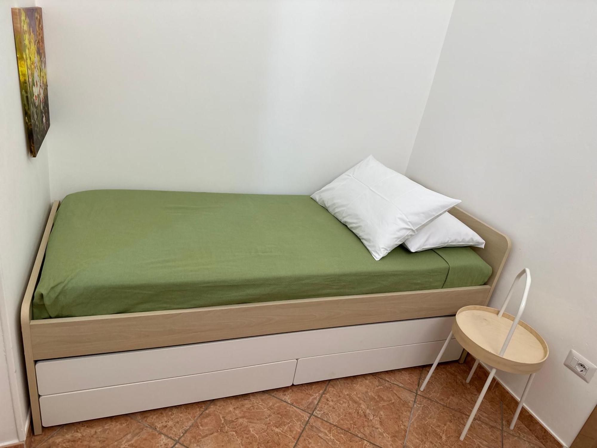 Appartamento Cataleya Home Brindisi Esterno foto