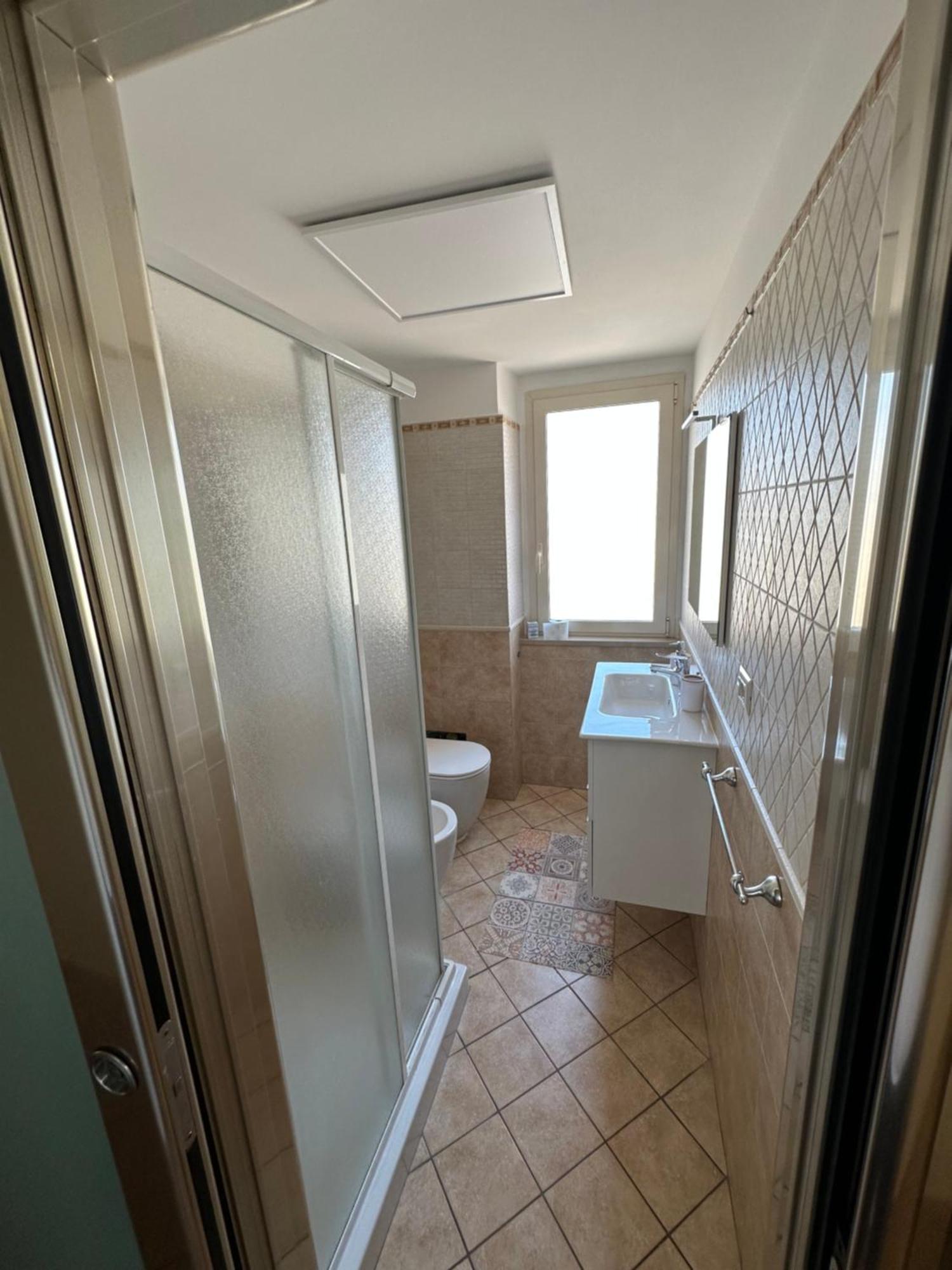 Appartamento Cataleya Home Brindisi Esterno foto