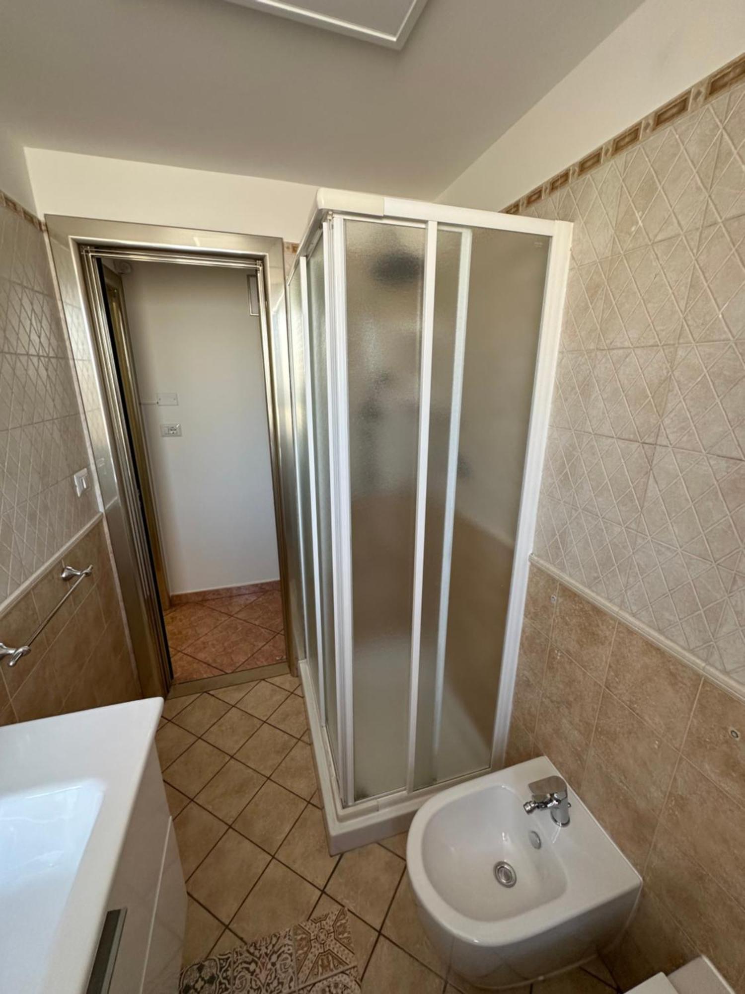 Appartamento Cataleya Home Brindisi Esterno foto