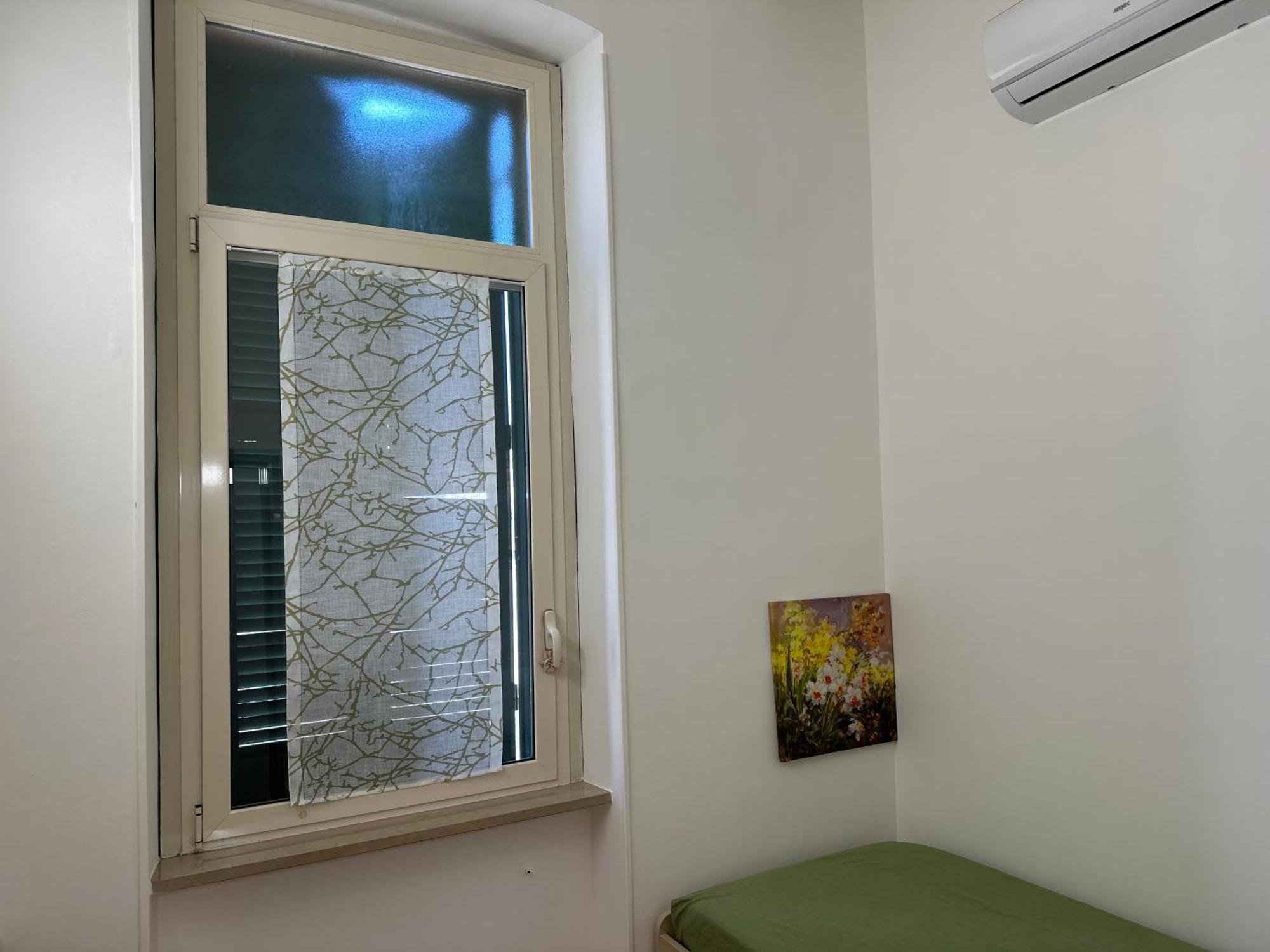 Appartamento Cataleya Home Brindisi Esterno foto