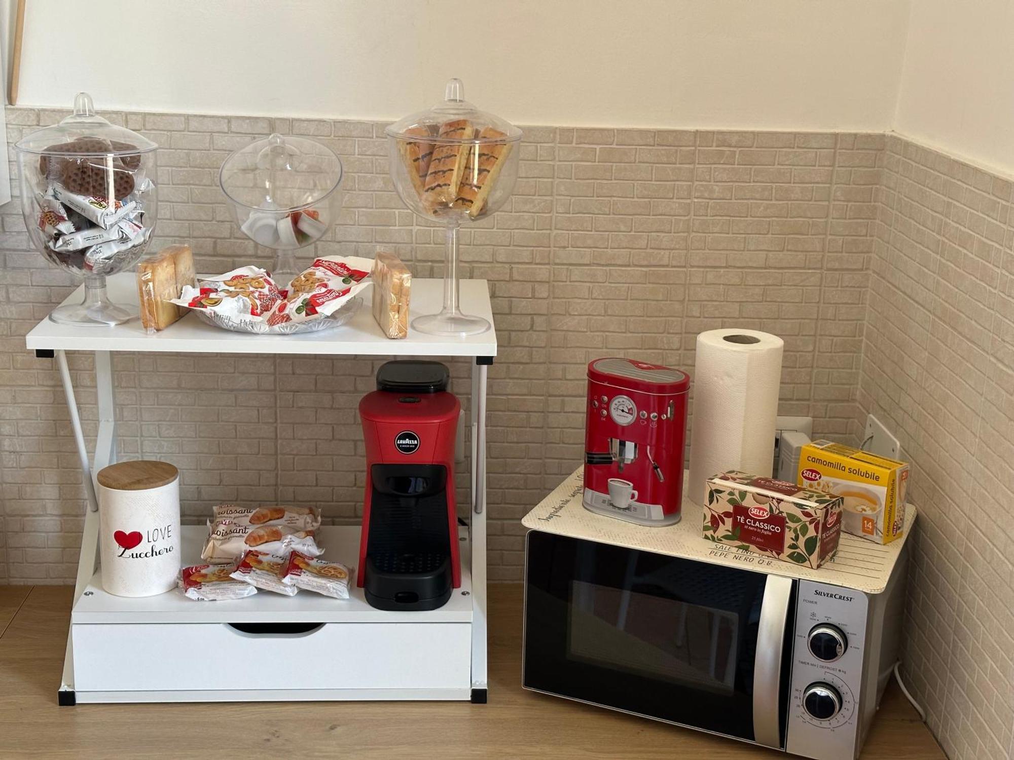 Appartamento Cataleya Home Brindisi Esterno foto